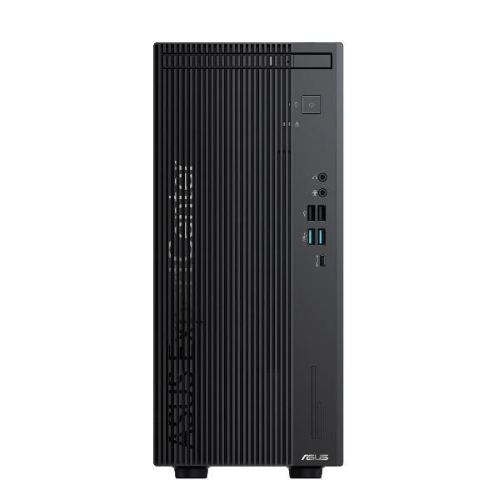 ASUS EXPERTCENTER B700 SFF B700SFES-005235004X INTEL CORE ULTRA 5 235 RAM 16GB-SSD 512GB NVMe-DVD-RW-INTEL GRAPHICS-GIGABIT LAN-TASTIERA MOUSE-WIN 11 PROF NERO (90PF05E1-M00C10)